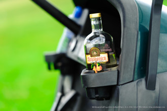 MD-BAVARIA ŽILINA GOLF CUP 2016