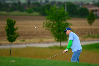 MD-Bavaria Group Golf Cup 2023