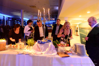 MD-BAVARIA ŽILINA-GRAND OPENING