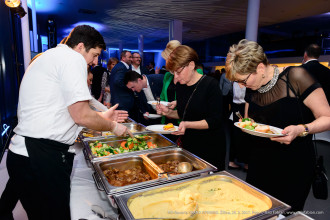 MD-BAVARIA ŽILINA-GRAND OPENING