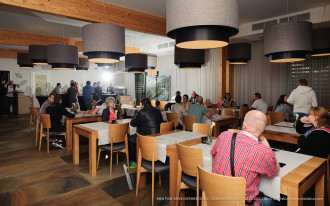 BMW PURE DRIVE EXPERIENCE 2017