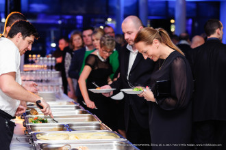 MD-BAVARIA ŽILINA-GRAND OPENING