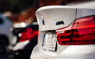 BMW M DAYS