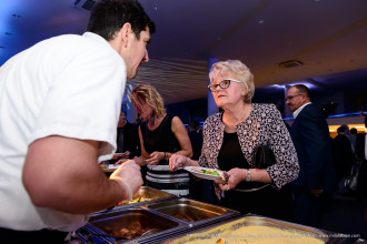 MD-BAVARIA ŽILINA-GRAND OPENING