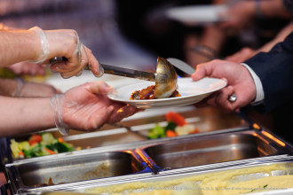 MD-BAVARIA ŽILINA-GRAND OPENING