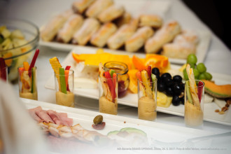 MD-BAVARIA ŽILINA-GRAND OPENING