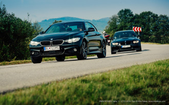 BMW M DAYS