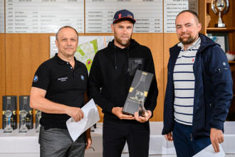 MD-Bavaria Group Golf Cup 2023