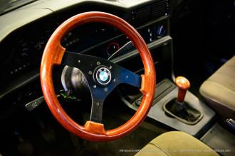 MD-BAVARIA ŽILINA-GRAND OPENING