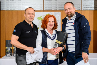 MD-Bavaria Group Golf Cup 2023