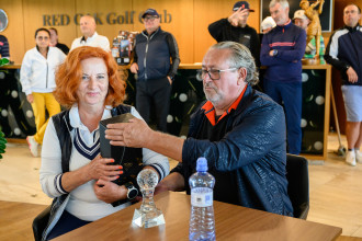 MD-Bavaria Group Golf Cup 2023