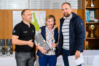 MD-Bavaria Group Golf Cup 2023