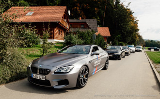 BMW M DAYS