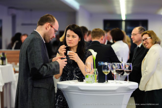 MD-BAVARIA ŽILINA-GRAND OPENING