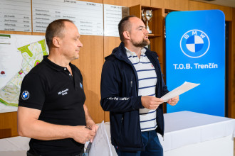 MD-Bavaria Group Golf Cup 2023