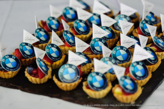 MD-BAVARIA ŽILINA-GRAND OPENING