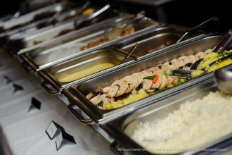 MD-BAVARIA ŽILINA-GRAND OPENING