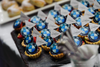 MD-BAVARIA ŽILINA-GRAND OPENING