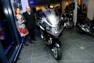 MD-BAVARIA ŽILINA-GRAND OPENING