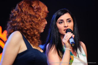 MD-BAVARIA ŽILINA-GRAND OPENING