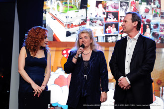 MD-BAVARIA ŽILINA-GRAND OPENING