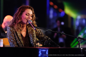 MD-BAVARIA ŽILINA-GRAND OPENING