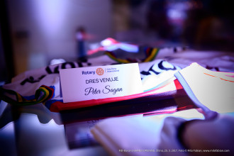 MD-BAVARIA ŽILINA-GRAND OPENING