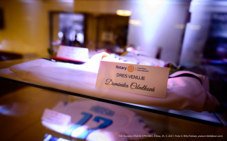 MD-BAVARIA ŽILINA-GRAND OPENING