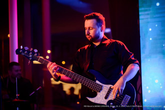 MD-BAVARIA ŽILINA-GRAND OPENING