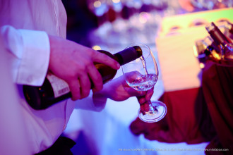 MD-BAVARIA ŽILINA-GRAND OPENING