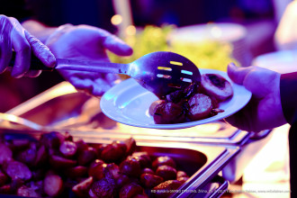 MD-BAVARIA ŽILINA-GRAND OPENING