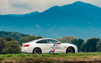 BMW M DAYS