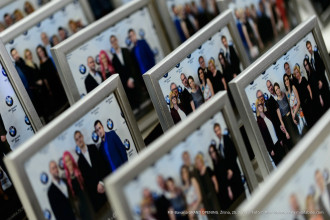 MD-BAVARIA ŽILINA-GRAND OPENING