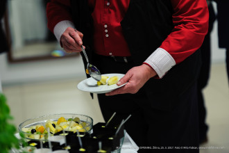 MD-BAVARIA ŽILINA-GRAND OPENING