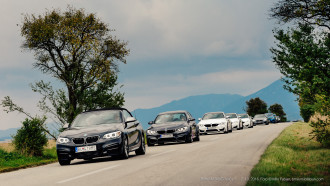 BMW M DAYS