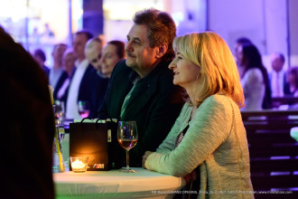 MD-BAVARIA ŽILINA-GRAND OPENING