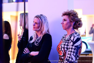 MD-BAVARIA ŽILINA-GRAND OPENING