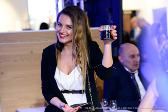 MD-BAVARIA ŽILINA-GRAND OPENING