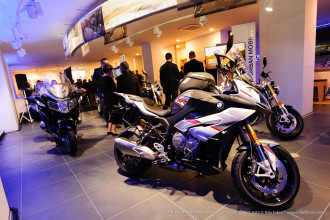 MD-BAVARIA ŽILINA-GRAND OPENING