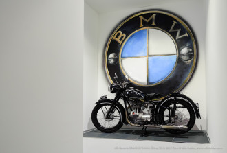 MD-BAVARIA ŽILINA-GRAND OPENING