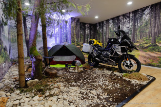 MD-BAVARIA ŽILINA-GRAND OPENING