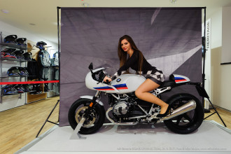 MD-BAVARIA ŽILINA-GRAND OPENING