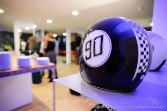 MD-BAVARIA ŽILINA-GRAND OPENING