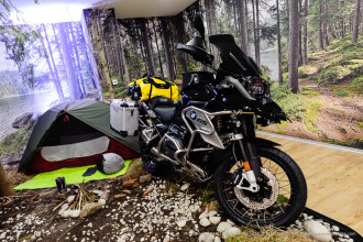 MD-BAVARIA ŽILINA-GRAND OPENING