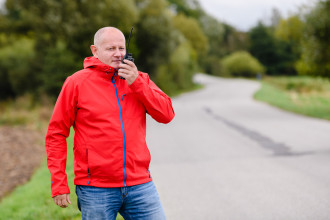 BMW Pure Drive Experience 2020