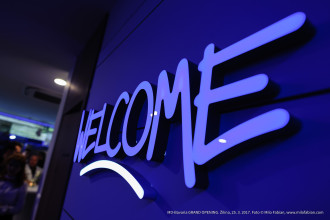 MD-BAVARIA ŽILINA-GRAND OPENING