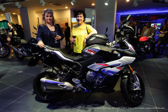 MD-BAVARIA ŽILINA-GRAND OPENING