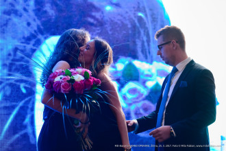 MD-BAVARIA ŽILINA-GRAND OPENING