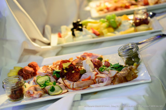 MD-BAVARIA ŽILINA-GRAND OPENING