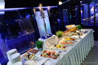 MD-BAVARIA ŽILINA-GRAND OPENING